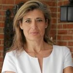 Marta Prieto: «Es de trogloditas comerse a los caballos»