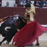 Natural de Morante, uno de los protagonistas en Mérida el próximo 1 de septiembre