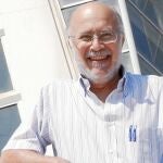 Manuel Toharia: «El tiempo ha estado loco desde siempre»