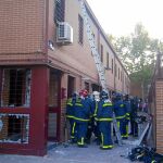 Foto: Ayuntamiento de Madrid