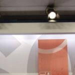 El secretario general del PSOE, Alfredo Pérez Rubalcaba, y la presidenta de la Junta de Andalucía, Susana Díez, tras su reunión en Madrid el pasado 9 de octubre.