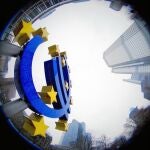 ¿Qué imagen presentar de Europa?