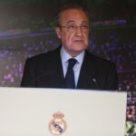 El Real Madrid, el más valioso de Europa