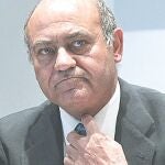 Gerardo Díaz Ferrán