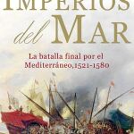 El mar de todas las batallas
