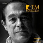 Curro Romero, protagonista en Cuadernos de Tauromaquia