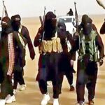Ajeno a la realidad, a la vagancia y a la curiosidad, “cualidades” del buen combatiente de Daesh