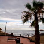 Costa Adeje