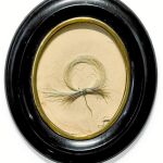 El mechón de cabello de Ludwig Van Beethoven, que va a ser subastado en Sotheby's, guarda una increíble historia
