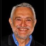 Salvador Moncada: «No se puede hacer ciencia en un ambiente de pobreza»