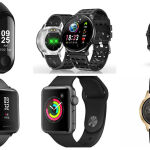 Las mejores opciones si quieres comprar un smartwatch