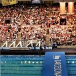  Un alto calgo del Govern censura las pitadas al himno de España