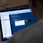 La demanda de la profesión de programador es cada vez mayor / Pixabay