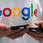 El error de Google provocó lentitud en muchos lugares del mundo / Reuters