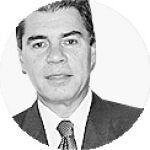 Los errores del faraón Mursi