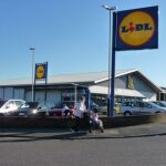 bournemouth ringwood road lidl geograph org uk 1747253 15 970x597_643x397