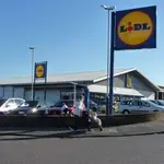 bournemouth ringwood road lidl geograph org uk 1747253 15 970x597_643x397