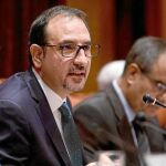 El conseller de Interior, Ramon Espadaler, defendió el actual modelo de la Policía Autonómica frente a un «caso aislado»