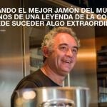 Joselitolab.com