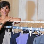 Carmen March: «Voy de incógnito a las tiendas para ver qué se compran»