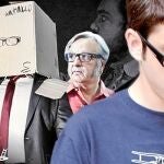 Imagen promocional de las webseries que ya emite Atresmedia y que suman más de 50 ficciones creadas por los propios espectadores.