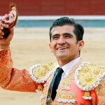 Joselito Adame