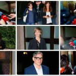 De María Teresa Campos a Josema Yuste o Paco Lobatón, la tele dice adiós a Chicho
