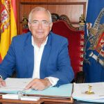 Juan José Imbroda