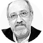 Diagnóstico