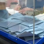 El resultado electoral del 26M en vivo