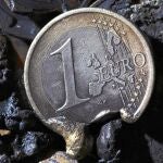 Economía para septiembre: «Unión fiscal, las cosas de palacio...»