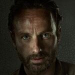 La cuarta temporada de «The Walking Dead», que llega a España el 14 de octubre, será más fiel al cómic