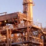 Los sectores industriales que más influencia tuvieron en el índice de precios de exportación (IPRIX) fueron los bienes intermedios (-2,7 %) y los bienes de consumo no duradero (0,1 %).