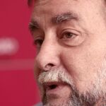UGT-A controlaba los programas de empleo que obtenía su fundación