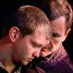 Un mundo fuera del mundo