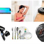 Los imprescindibles de la semana del Black Friday