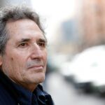 Miguel Ríos cumple 75 años en un estado de jubilación solo teórica