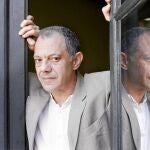 Lluís Pasqual se ha visto obligado a plantear un ERO temporal