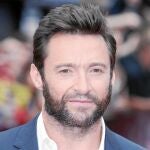 Hombres de barbas tomar