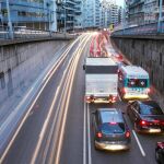  Diez años de espera para arreglar Mitre