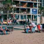 Está previsto que más de 930.000 mayores participen en este programa durante los próximos cuatro años