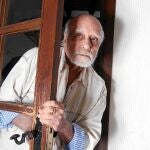 Francisco Nieva