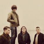Arctic Monkeys