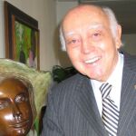 Fernando De Salas López