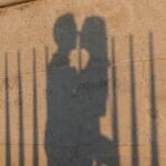 El consentimiento sexual, en manos del juez