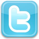 Twitter comienza los trámites para salir a bolsa
