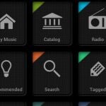 Las 10 razones más comunes de rechazo de apps en la App Store