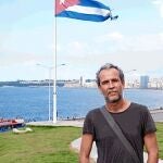 España en verano: Un cubalibre para Willy Toledo