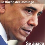 La Razon del Domingo 22-09-2013