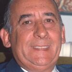 El teniente general Emilio Alonso Manglano, máximo responsable del CESID durante 14 años.